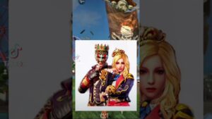 Preguntas de free fire - parte 1 ❓ #freefire #garenafreefire #viral #shorts