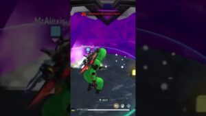 Pues 😂😂 #freefire #garenafreefire #shortsviral #parati #humor #viral #garena #freefireshort #fyp