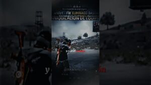 SOLO ESCUCHA, FRASES SAD X FREE FIRE #shorts #suscribete #garena #freefire