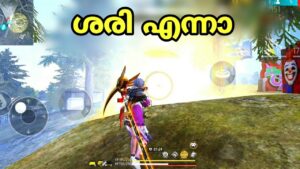 ഇതാണ് SOLO MATCH കളിച്ചാൽ കണ്ടു വരുന്ന ആചാരം 🤬 || GARENA FREE FIRE INDIA 🔥 || SOLO RANKED