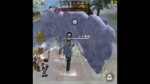 Si te sabes estás canciones juegas mucho free Fire #freefire #garenafreefire