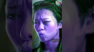 Sigma😮‍💨❤️ #freefire #crzgf #shortvideos #garenafreefire #crzfg #parati #apoyo #viralvideos