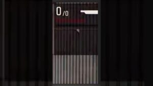 Solo se NECESITA una… !!! 🔥🚅🔥 | Free Fire | [#532]📱🎮 | D A R S | 🛸🪐 #freefire #garenafreefire