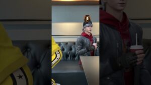 Sorry Maxim... but you won't be mad, right?😔 #freefireofficial  | Free Fire Official