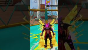 Suscribete si adivine una 👾 #diviertete #freefire #gamer #humor #freefiregaming #garenafreefire