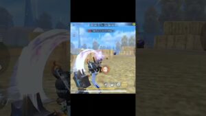 Team Up In Last Zone #freefireclipes #freefiremax #freefireshorts #garenafreefire #freefirevideo