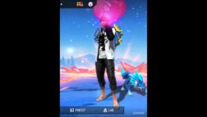 Thukra Ke Mera Pyaar 😈 - Garena free fire max #freefire #DWARMX #shorts