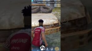 Thukra Ke Mera Pyaar 😫 - Garena free fire max #freefire #DWARMX #shorts