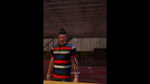 Thukra Ke Mera Pyaar 😈 - Garena free fire max #freefire #DWARMX #shorts