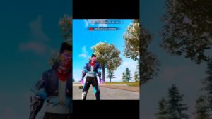 Thukra Ke Mera Pyaar 😈 - Garena free fire max #freefire #sundramboyff #shorts