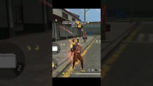 🍳🦺 Todo uña  #freefire #garenafreefire #viral #humor #shorts