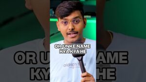 Total Servers In Garena Free Fire 😱🔥 #shorts