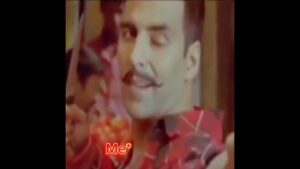 Tu to gaya bete 🤣 #shorts #trending #garenafreefire #tgrnrz