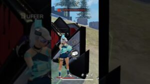 Tumse Dil Jo Lagaya Toh  Jahan Maine Paaya || Garena Free Fire MAX