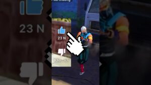 Tuyệt chiêu của Goai💀 #freefire #garenafreefire #xuhuong