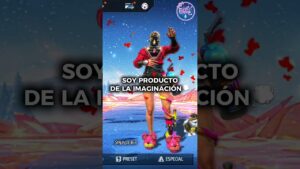 Ujum🙂👍🏼 #freefire #crzgf #shortvideos #garenafreefire #crzfg #parati #garena #apoyo #viralvideos