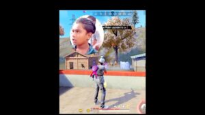 WAIT FOR ND🧐 BR RANKED TubeMate👥 kill Chori,😔 in Garena free fire #shorts