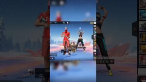 Wait for end 😔😔😔#free fire #funny #funnyshorts #garena free fire #free fire India #shots #girl