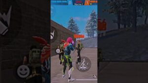 World Fastest Player Handcam 😱 Garena free fire || #short #freefire_shorts #viral_shorts #freefire