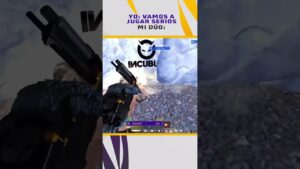 🤣🤣 Y lo que nos espera en la #FFWS2023🏆 #FreeFireLeague | Garena Free Fire LATAM