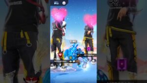 Ya no vuelvo a hacerle bromas 😞 #divierte #freefire #garenafreefire #apoyen #freefirefreefire