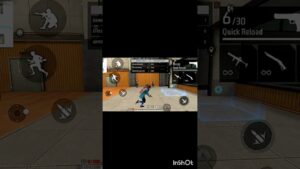 Ye kya ho gya Garena free fire 🔥#shorts #youtubeshorts #viral