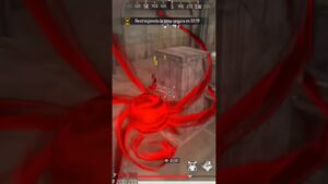 🤯a la cabeza 🤯 #freefire #garenafreefire #ramdom