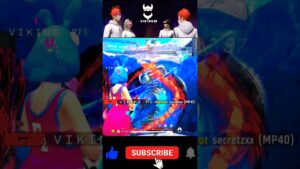 adam+kelly பொம்பள 😍FreeFire funny moments #freefirefunny #funny #fffun#garenafreefire #freefirememes