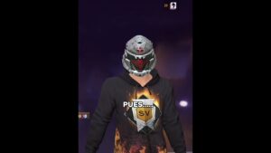 akiles 👺 #crzgf #freefire #parati #garenafreefire #viral