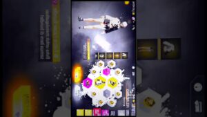 bocoran lagi event diluar besok hak Mimin Garena Free Fire ID #freefire #jedug #jadung #swatalfine