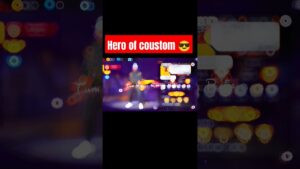 তুমি হতে পারো br rank রাজা 😏#attitude #trending #viralreels #shorts #garena #freefire #fyp #foryou