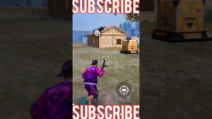 गरीब 😭😭😭की chhoti bahan का  #freefire #short_ video#viral_ #short_ #garenafreefire #video #like #me