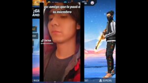 #comofazer #freefire #clipsff #freefireclips #humor #clipadasff #freefireshorts #garenafreefire