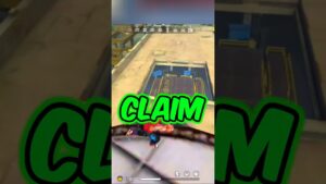 diwali 🪔 event in GARENA FREEFIRE 🇮🇳#freefire #totalgaming #ajjubhai