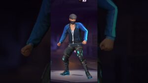 emotes do free Fire vs na vida real #meunomeédavid #garenafreefire #shorts