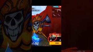 ОЛДЫ ПОМНЯТ ЭТОТ МОМЕНТ 🥺 #ff #garena #freefireshorts #garenafreefire #freefire #фф #фрифаер