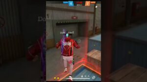 free fire bundle pubg copy #garena #freefire #new #youtubeshorts #trending #viralvideo