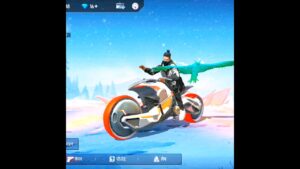 free fire collection video Indian army Lover #garenafreefire #indianarmy #freefire #totalgaming #fre