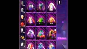 free fire collection video Indian army #freefire #garenafreefire #indianarmy #free #freefirefreefire