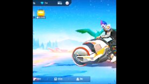 free fire collection video Indian army #indianarmy #garenafreefire #freefiremax #totalgaming