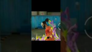 free fire #freefirrememe #freefire #garenafreefire