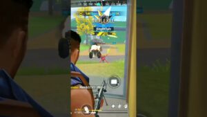 free fire បាញ់ៗសាហាវ #garenafreefire #garena #subscribers #chan #videoshort
