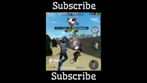 free fire impossible 🍷🗿 Garena free fire 🔥#freefireshorts #freefire #impossible #funny video factory