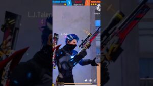 free fire video viral kaise kare 🤓🤓😱😱 #totalgaming #garenafreefire