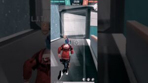free fire video viral kaise kare 🤓🥺🤓🥺 #trending #garenafreefire