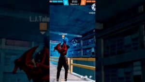 free fire video viral kaise kare ❤️🤓❤️🤓 #viralshorts #garenafreefire