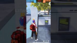 free fire video viral kaise kare ❤️🤓😱❤️ #viralshorts #garenafreefire