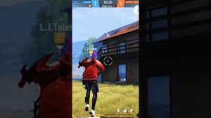 free fire video viral kaise kare ❤️😱❤️😱 #viralshorts #garenafreefire