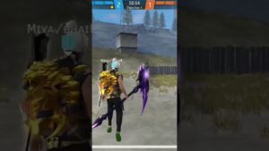 #freefire #bloopers #goddangeryt #baapfunny #garenafreefire #freefireclips #freefireshorts 🥺 #bossfe