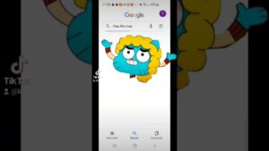 #freefire #crzgf #viral #crzfg #humor #garenafreefire #parati #youtube #parativiral #garena